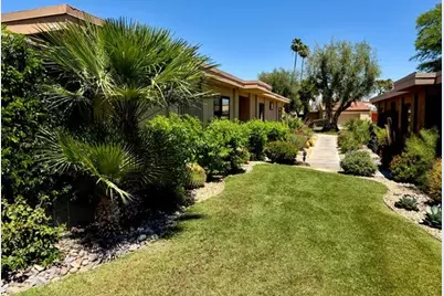 22 Palma Drive, Rancho Mirage, CA 92270 - Photo 17