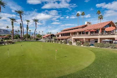 22 Palma Drive, Rancho Mirage, CA 92270 - Photo 37
