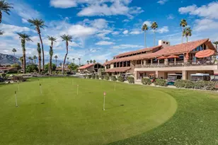 22 Palma Dr, Rancho Mirage, CA 92270 - Photo 37