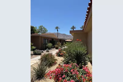 22 Palma Drive, Rancho Mirage, CA 92270 - Photo 15