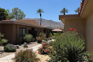 22 Palma Dr, Rancho Mirage, CA 92270 - Photo 15