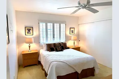 22 Palma Drive, Rancho Mirage, CA 92270 - Photo 9