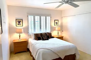 22 Palma Dr, Rancho Mirage, CA 92270 - Photo 9