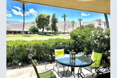22 Palma Drive, Rancho Mirage, CA 92270 - Photo 19