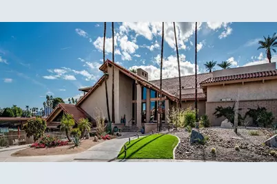 22 Palma Drive, Rancho Mirage, CA 92270 - Photo 25