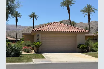 22 Palma Drive, Rancho Mirage, CA 92270 - Photo 13