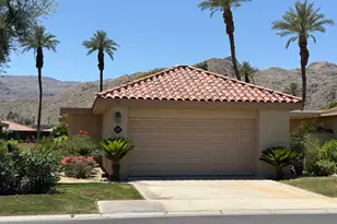 22 Palma Dr, Rancho Mirage, CA 92270 - Photo 13
