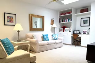 22 Palma Dr, Rancho Mirage, CA 92270 - Photo 7