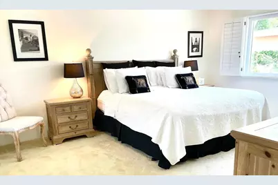 22 Palma Drive, Rancho Mirage, CA 92270 - Photo 11