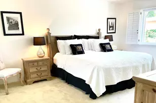 22 Palma Dr, Rancho Mirage, CA 92270 - Photo 11