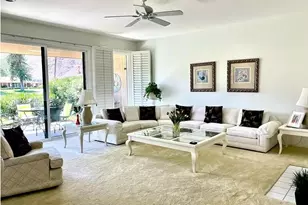 22 Palma Dr, Rancho Mirage, CA 92270 - Photo 1