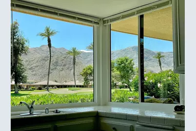 22 Palma Drive, Rancho Mirage, CA 92270 - Photo 1