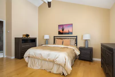 73474 Shadow Mountain Drive, Palm Desert, CA 92260 - Photo 29