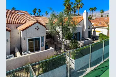 73474 Shadow Mountain Drive, Palm Desert, CA 92260 - Photo 9