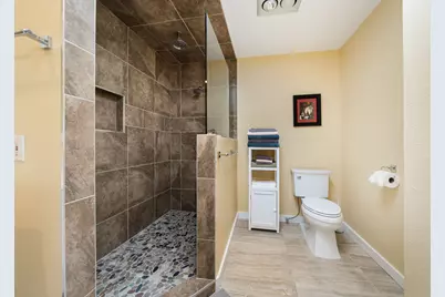 73474 Shadow Mountain Drive, Palm Desert, CA 92260 - Photo 33