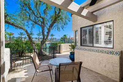 73474 Shadow Mountain Drive, Palm Desert, CA 92260 - Photo 23