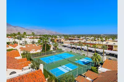 73474 Shadow Mountain Drive, Palm Desert, CA 92260 - Photo 3