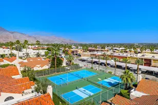 73474 Shadow Mountain Dr, Palm Desert, CA 92260 - Photo 3