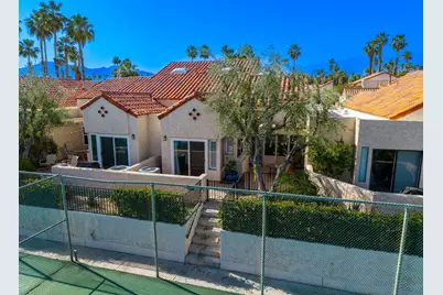 73474 Shadow Mountain Drive, Palm Desert, CA 92260 - Photo 7