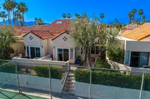 73474 Shadow Mountain Dr, Palm Desert, CA 92260 - Photo 7