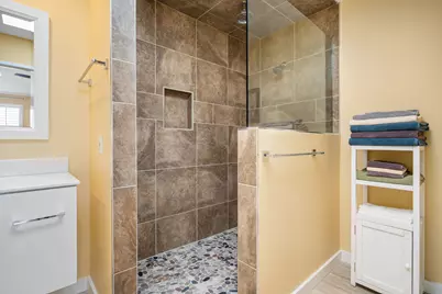 73474 Shadow Mountain Drive, Palm Desert, CA 92260 - Photo 35