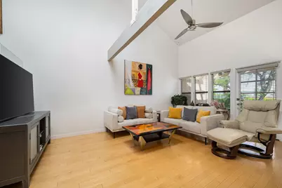73474 Shadow Mountain Drive, Palm Desert, CA 92260 - Photo 13