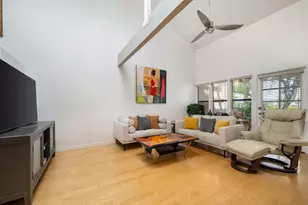 73474 Shadow Mountain Dr, Palm Desert, CA 92260 - Photo 13