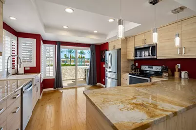 73474 Shadow Mountain Drive, Palm Desert, CA 92260 - Photo 17