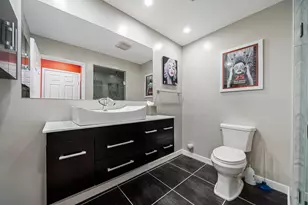 73474 Shadow Mountain Dr, Palm Desert, CA 92260 - Photo 27