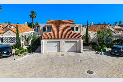 73474 Shadow Mountain Drive, Palm Desert, CA 92260 - Photo 5