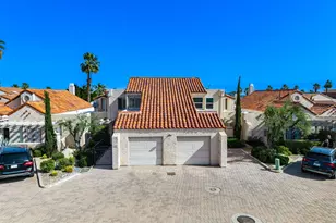 73474 Shadow Mountain Dr, Palm Desert, CA 92260 - Photo 5