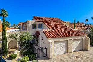 73474 Shadow Mountain Dr, Palm Desert, CA 92260 - Photo 1