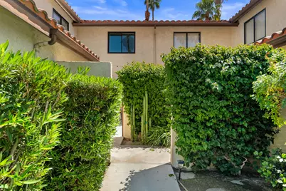 510 Flower Hill Lane, Palm Desert, CA 92260 - Photo 9