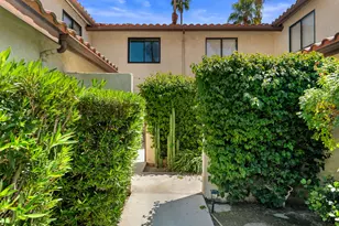 510 Flower Hill Ln, Palm Desert, CA 92260 - Photo 9