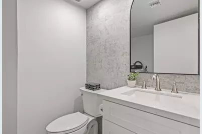 510 Flower Hill Lane, Palm Desert, CA 92260 - Photo 21