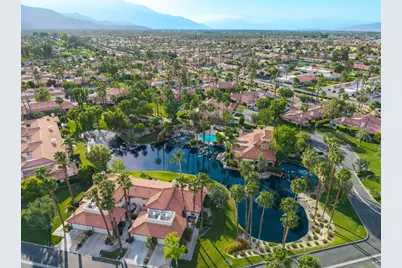 510 Flower Hill Lane, Palm Desert, CA 92260 - Photo 7