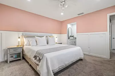 510 Flower Hill Lane, Palm Desert, CA 92260 - Photo 33