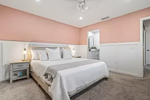 510 Flower Hill Ln, Palm Desert, CA 92260 - Photo 33