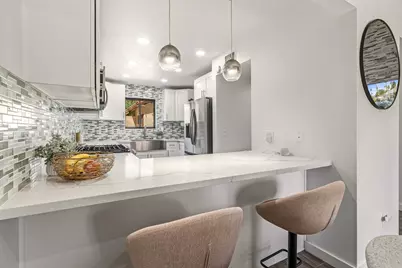510 Flower Hill Lane, Palm Desert, CA 92260 - Photo 17