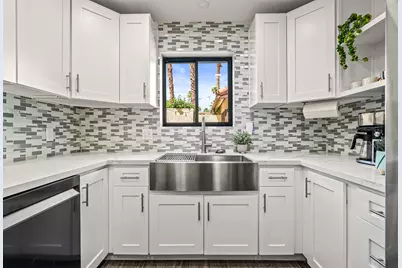 510 Flower Hill Lane, Palm Desert, CA 92260 - Photo 19