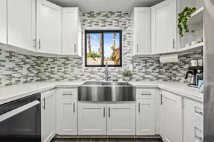 510 Flower Hill Ln, Palm Desert, CA 92260 - Photo 19
