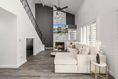 510 Flower Hill Lane, Palm Desert, CA 92260 - Photo 23