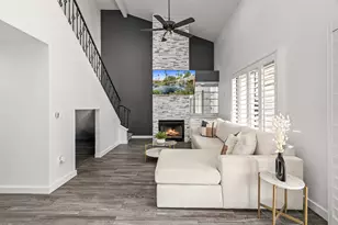 510 Flower Hill Ln, Palm Desert, CA 92260 - Photo 23