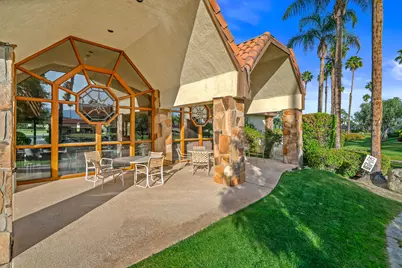 510 Flower Hill Lane, Palm Desert, CA 92260 - Photo 49