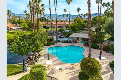 510 Flower Hill Lane, Palm Desert, CA 92260 - Photo 55
