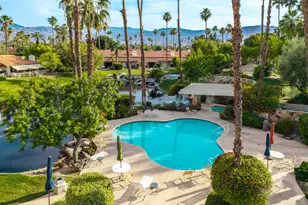 510 Flower Hill Ln, Palm Desert, CA 92260 - Photo 55