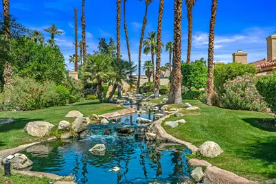 510 Flower Hill Lane, Palm Desert, CA 92260 - Photo 41