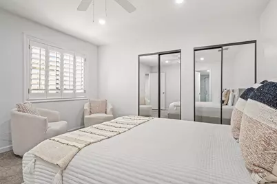 510 Flower Hill Lane, Palm Desert, CA 92260 - Photo 25