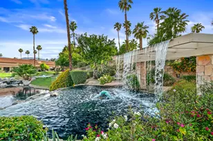 510 Flower Hill Ln, Palm Desert, CA 92260 - Photo 45
