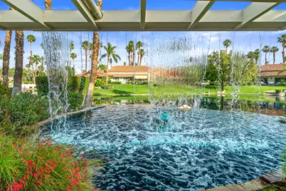 510 Flower Hill Lane, Palm Desert, CA 92260 - Photo 47